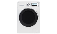 Amica WMS914 Washing Machine Amica WMS914 Washing Machine