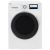 Amica WMS914 Washing Machine