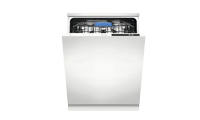 Amica ZIV635 60cm Dishwasher with 15 Place Settings Amica ZIV635 60cm Dishwasher with 15 Place Settings