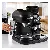 Ariete AR1319 Moderna Espresso Coffee Machine