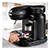 Ariete AR1319 Moderna Espresso Coffee Machine