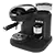 Ariete AR1319 Moderna Espresso Coffee Machine