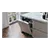 Asko DFI545NUK Integated Dishwasher - 14 Place Settings