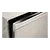 Asko DFI545NUK Integated Dishwasher - 14 Place Settings