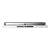 Asko DFI545NUK Integated Dishwasher - 14 Place Settings