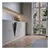 Asko DSDP747UUK Integated Dishwasher - 14 Place Settings
