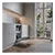 Asko DSDP747UUK Integated Dishwasher - 14 Place Settings