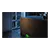 Asko DSDP747UUK Integated Dishwasher - 14 Place Settings