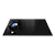 Asko HIG89524BGB1 90cm 5 Zone Induction/Gas Hob - Black