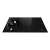 Asko HIG89524BGB1 90cm 5 Zone Induction/Gas Hob - Black