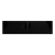 Asko HIHD854MM 90cm 4 Zone Hood-in hob, Celsius Induction - Black