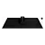 Asko HIHD854MM 90cm 4 Zone Hood-in hob, Celsius Induction - Black