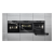 Asko OP8687B Built In Electric Single Oven