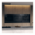 Asko OP8687B Built In Electric Single Oven