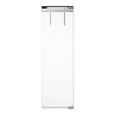 Asko RBF576DND1UK Integrated No Frost Upright Freezer