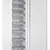 Asko RBF576DND1UK Integrated No Frost Upright Freezer