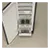 Asko RBF576DND1UK Integrated No Frost Upright Freezer