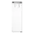 Asko RBR576DNC1UK Integrated No Frost Upright Fridge