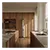 Asko RBR576DNC1UK Integrated No Frost Upright Fridge