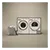 Asko T108HWUK 8kg Heat Pump Tumble Dryer - White