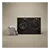 Asko T509HRGUK 9kg Heatpump Tumble Dryer - Graphite Black