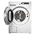 Asko T509HRWUK 9kg Heat Pump Tumble Dryer - White