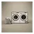 Asko T509HRWUK 9kg Heat Pump Tumble Dryer - White