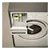 Asko W3096CWUK 9kg 1600 Spin Washing Machine - White