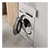 Asko W5096RWUK 9kg 1600 Spin Washing Machine - White