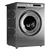 Asko W6098XSUK1 ASKO 9kg 1800 Spin Washing Machine