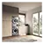 Asko W6098XSUK1 ASKO 9kg 1800 Spin Washing Machine