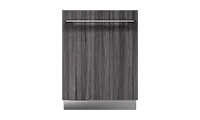 RGB Direct