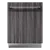 Asko DSDP747UUK Integated Dishwasher - 14 Place Settings