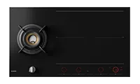 RGB Direct