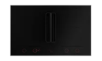 RGB Direct