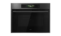 RGB Direct