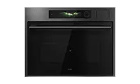 RGB Direct