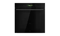 RGB Direct