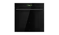 RGB Direct