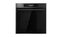 RGB Direct