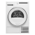 Asko T208H Heat Pump Tumble Dryer