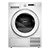Asko T309HCWUK 9kg Heat Pump Tumble Dryer -  White