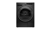 RGB Direct