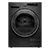 Asko T509HRGUK 9kg Heatpump Tumble Dryer - Graphite Black