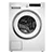 Asko T509HRWUK 9kg Heat Pump Tumble Dryer - White
