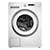 Asko W3096CWUK 9kg 1600 Spin Washing Machine - White