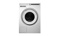 Asko W4096R Washing Machine Asko W4096R Washing Machine