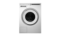 Asko W4096R Washing Machine 