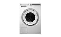 Asko W4096RWUK1 9kg 1600 Spin Washing Machine