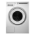 Asko W4096R Washing Machine